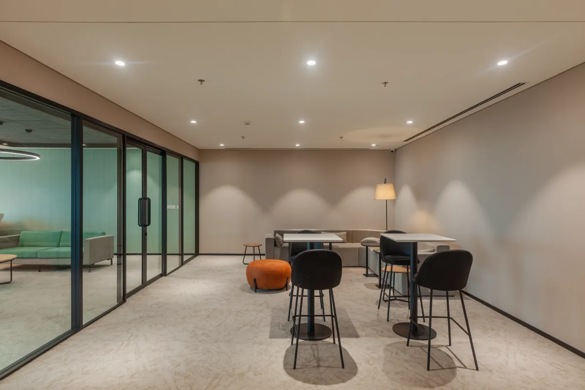 Zenwork gallery image 9
