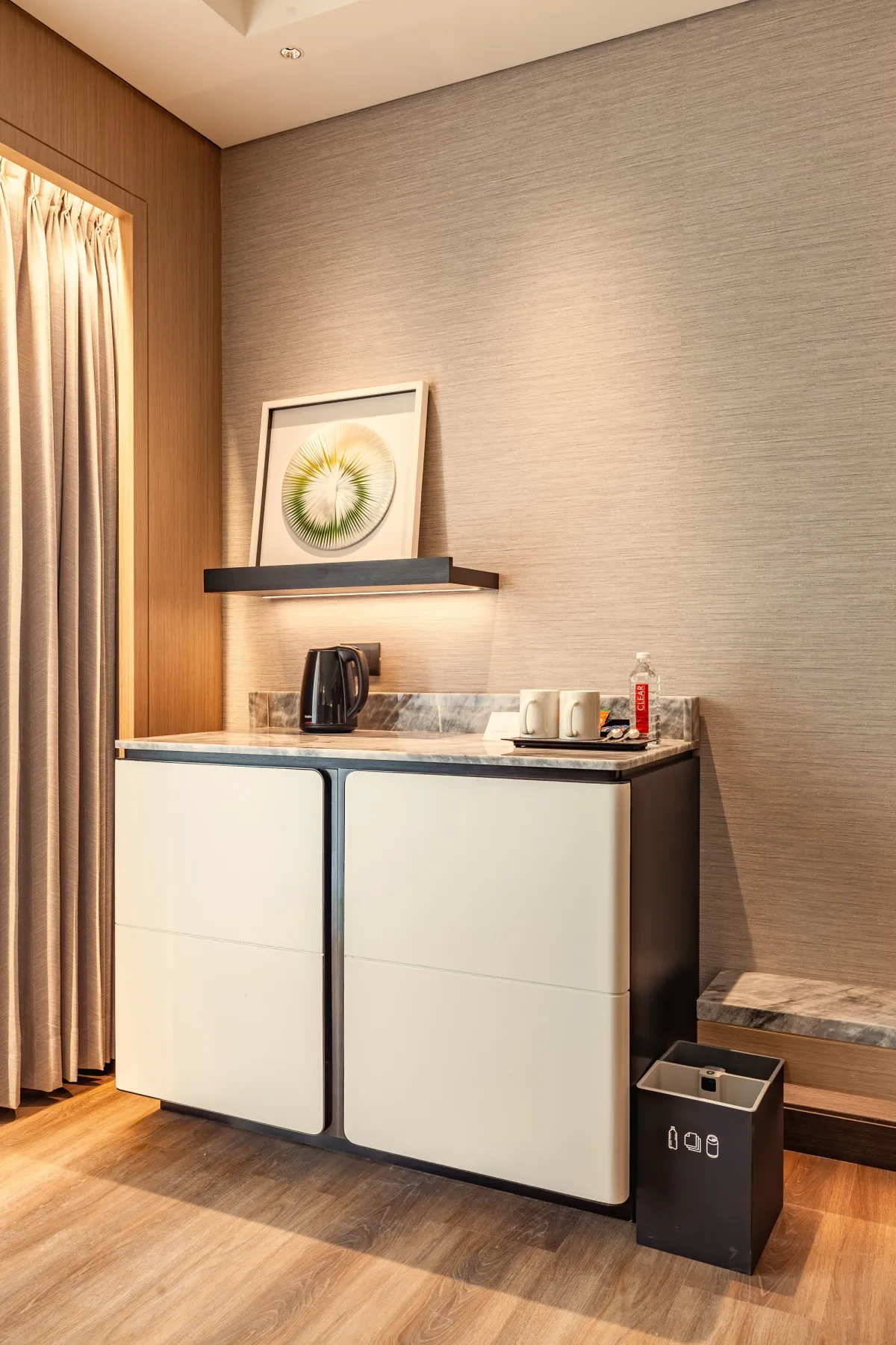 Courtyard by Marriott gallery image 8