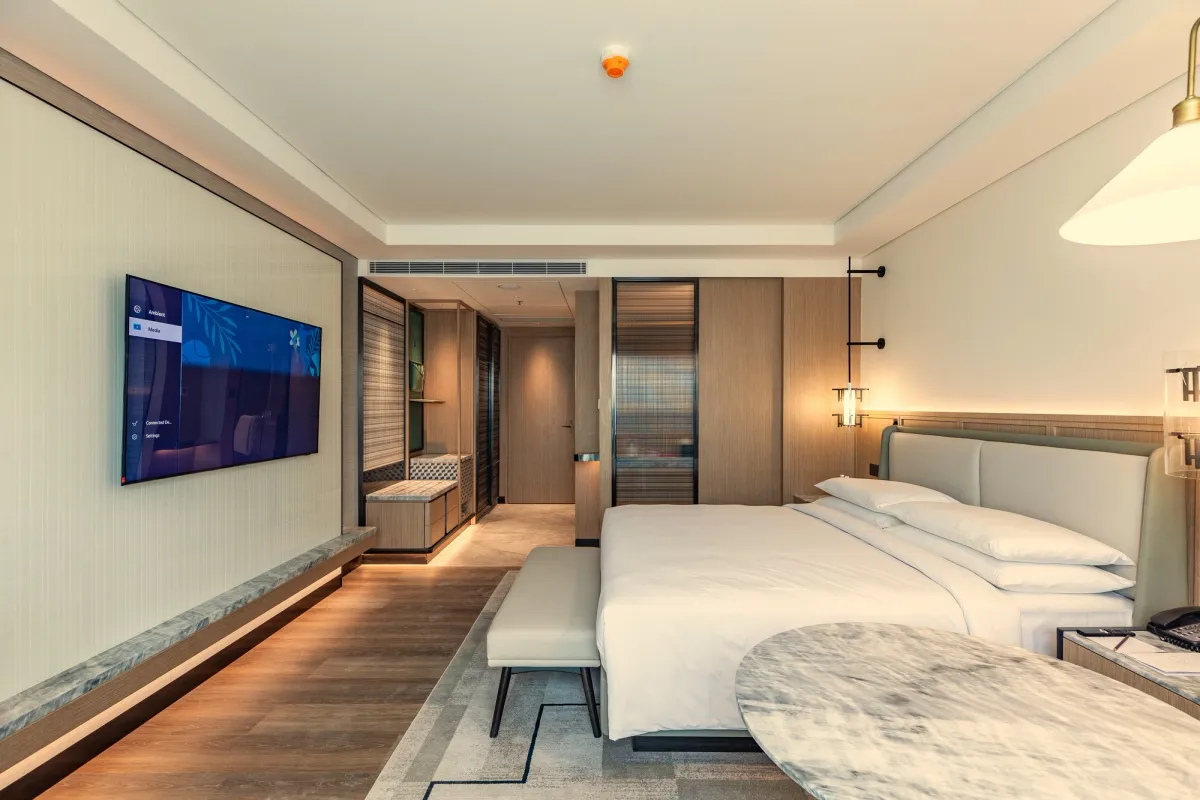 Courtyard by Marriott gallery image 1