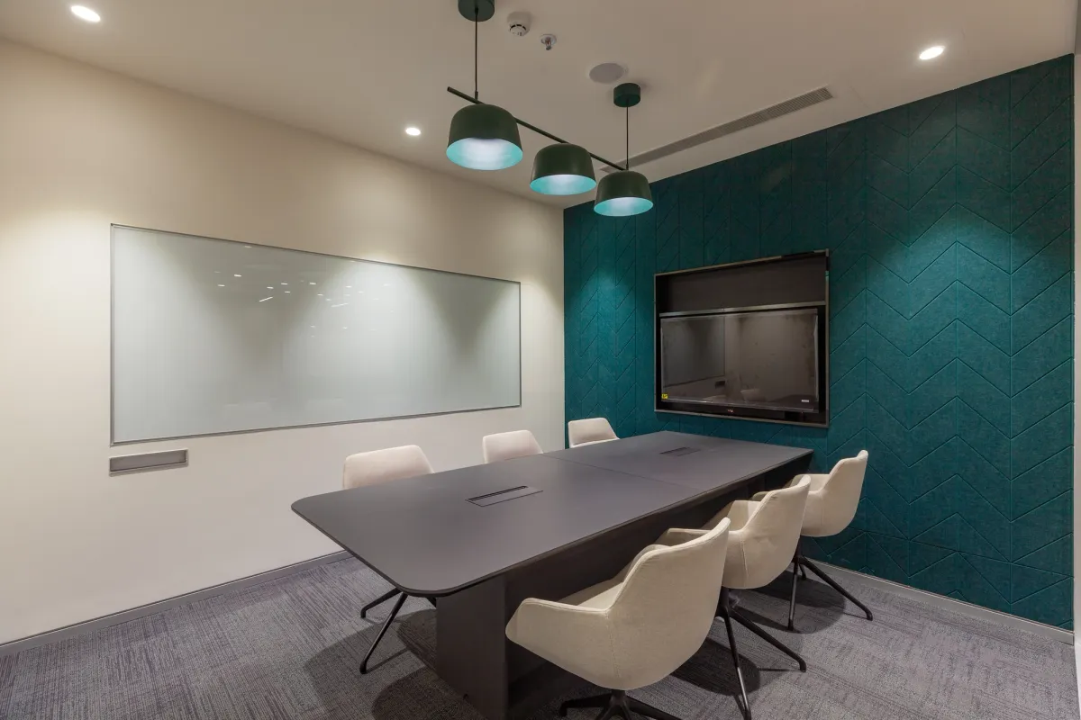 Lily gallery image 6