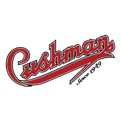 Mike Jones Auctioneers