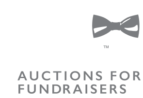 Mike Jones Auctioneers