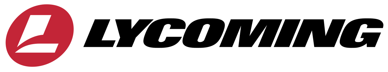 Mike Jones Auctioneers