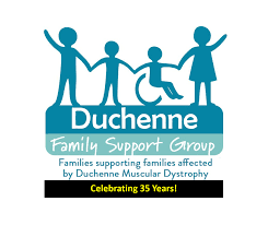 Mike Jones Auctioneers