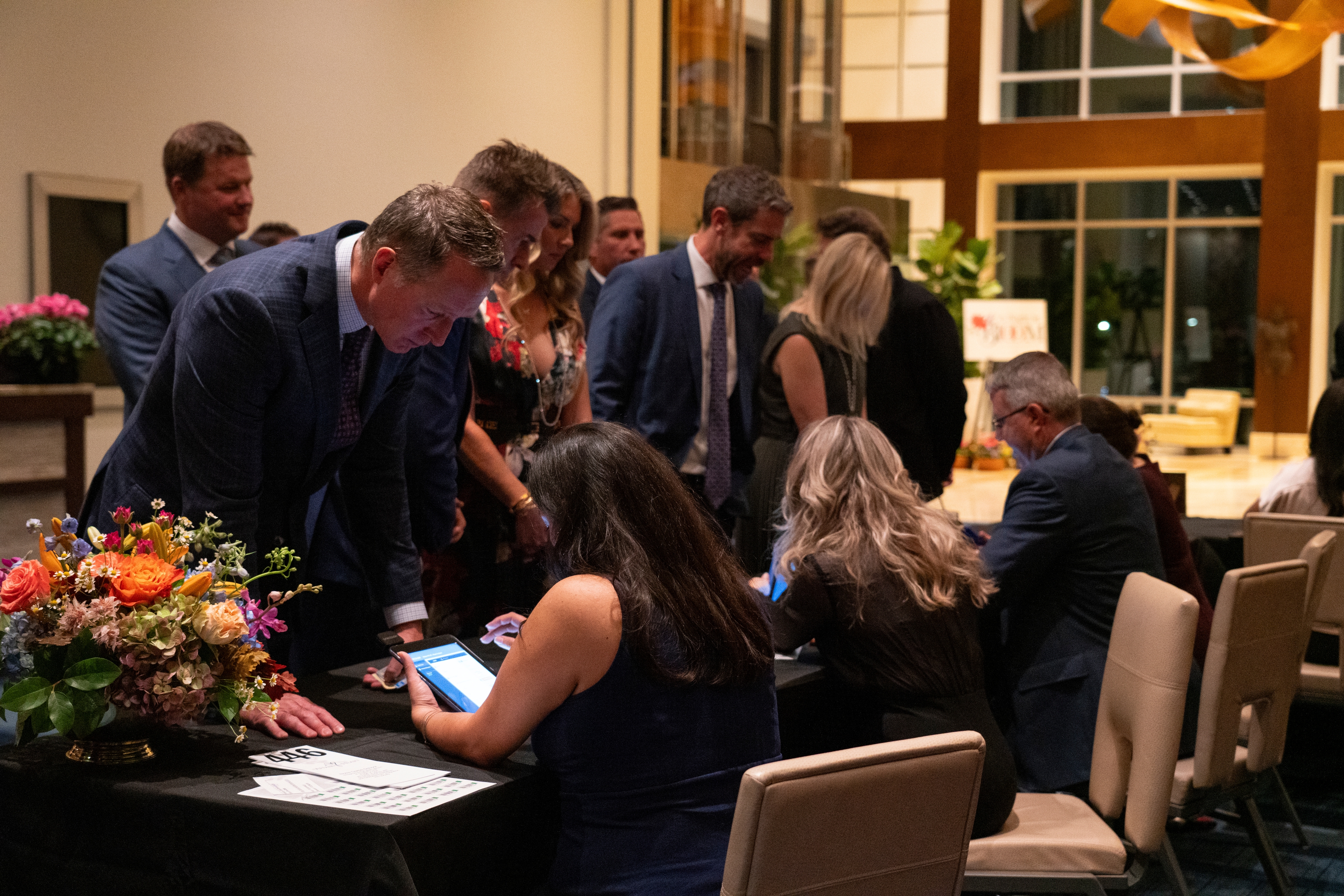 Mike Jones Auctioneers