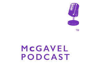 Mike Jones Auctioneers