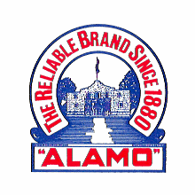 Mike Jones Auctioneers