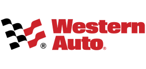 Mike Jones Auctioneers