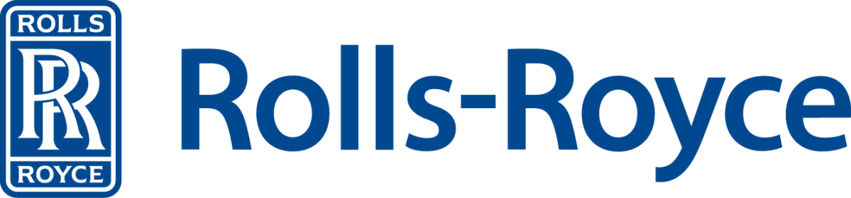 Mike Jones Auctioneers