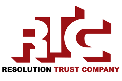 Mike Jones Auctioneers