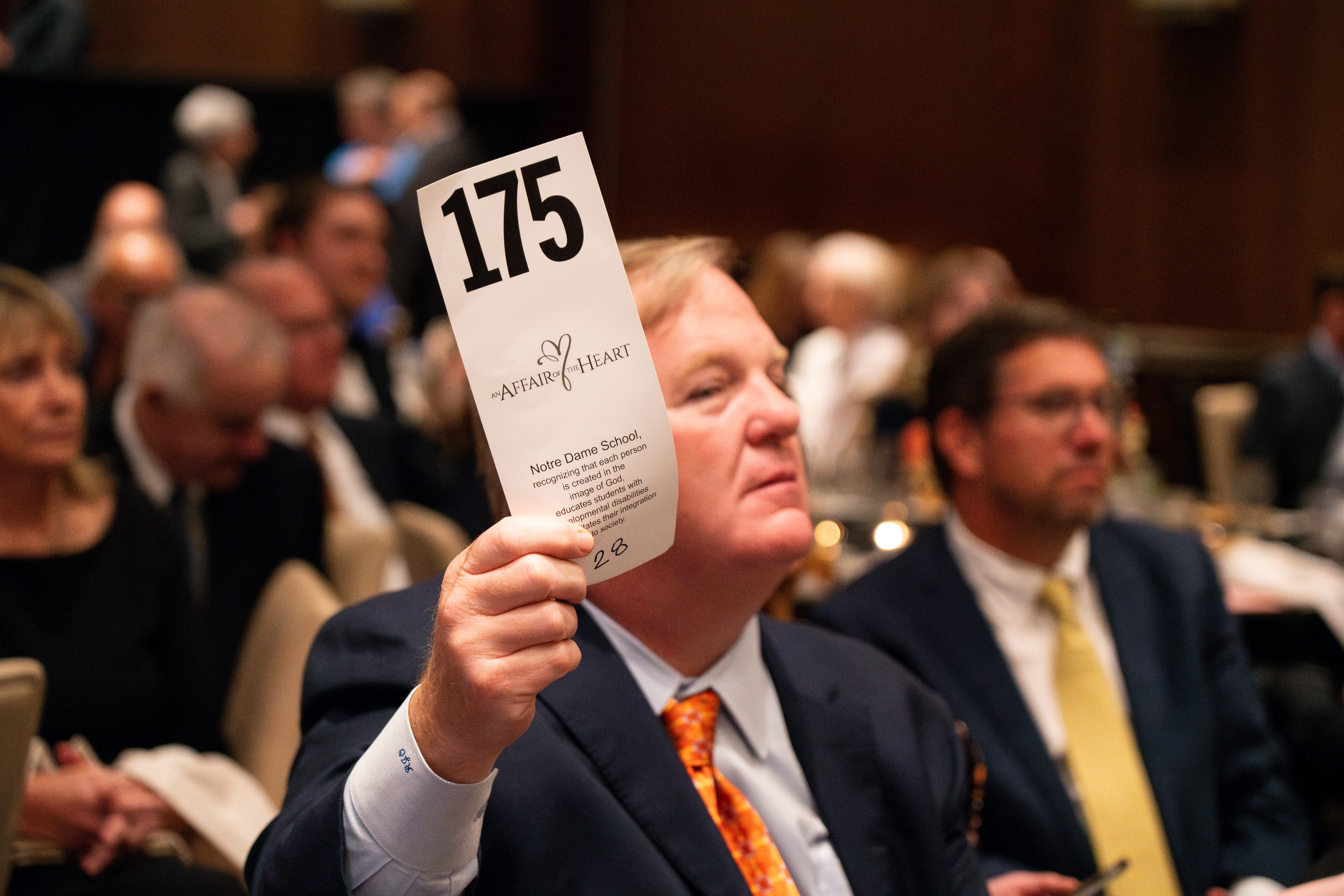 Mike Jones Auctioneers