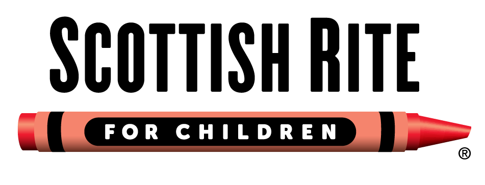 Mike Jones Auctioneers