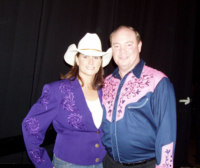 Mike Jones Auctioneers