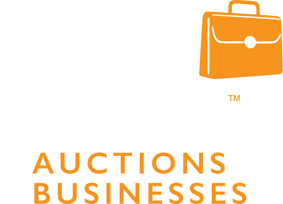 Mike Jones Auctioneers