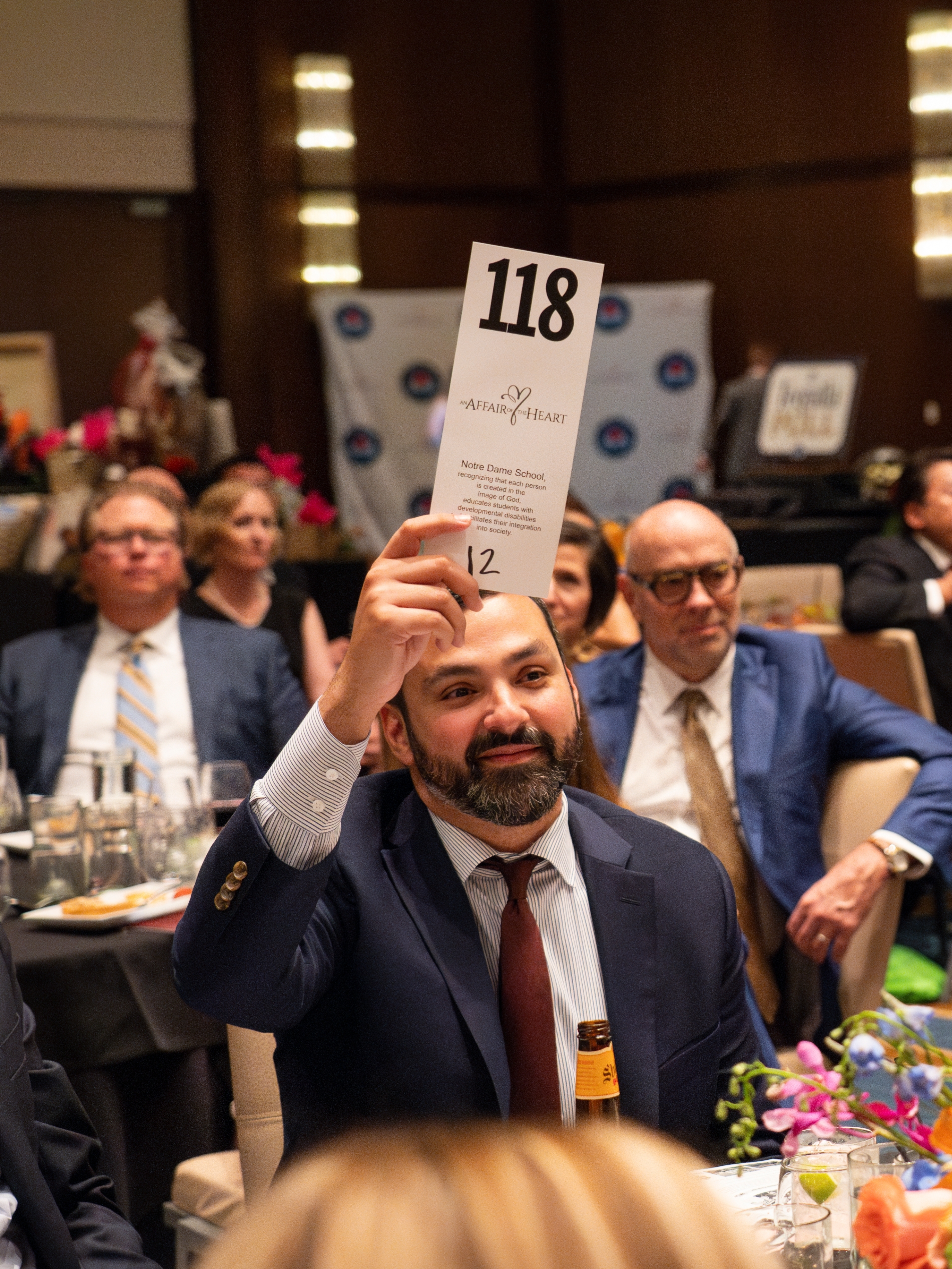 Mike Jones Auctioneers
