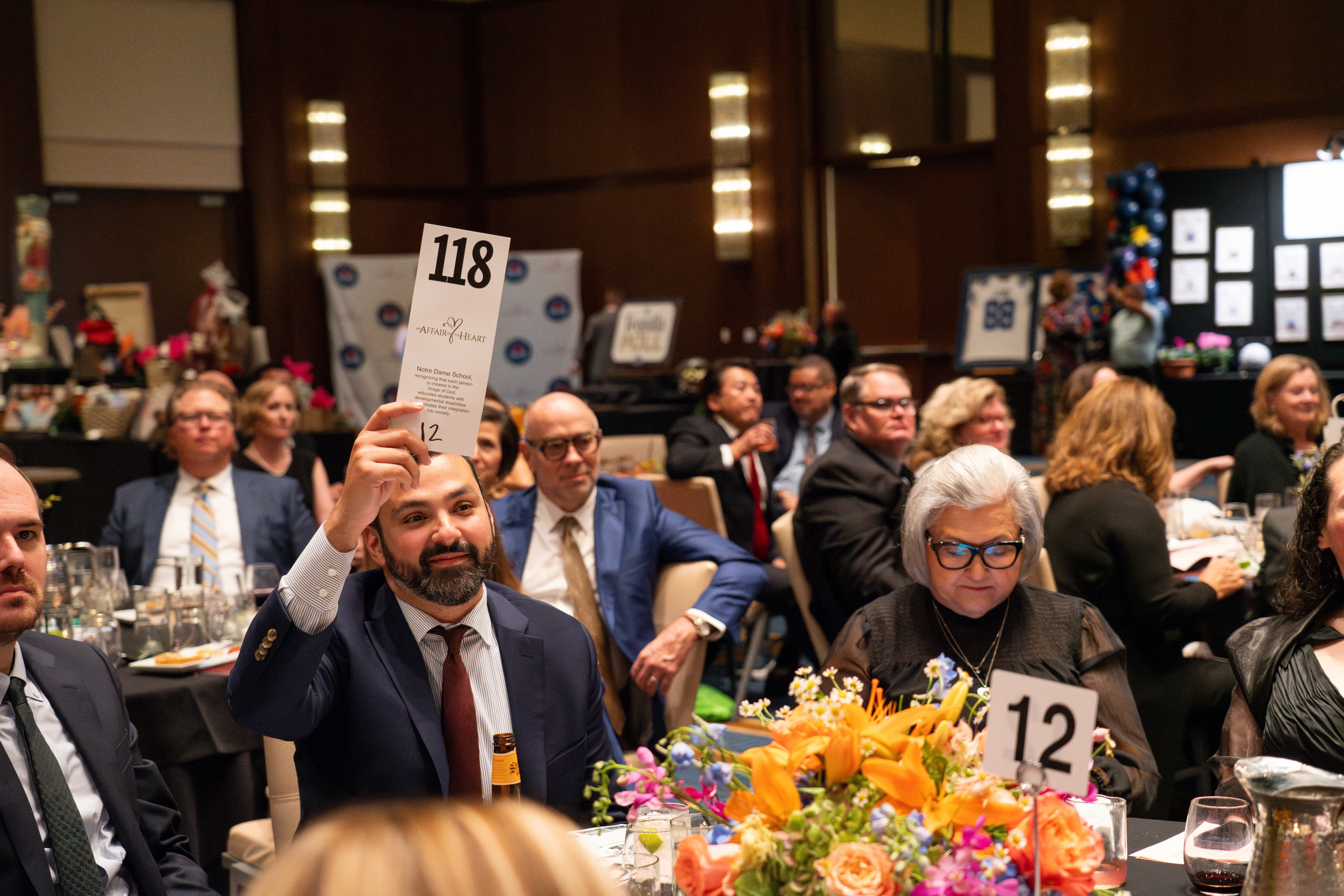 Mike Jones Auctioneers