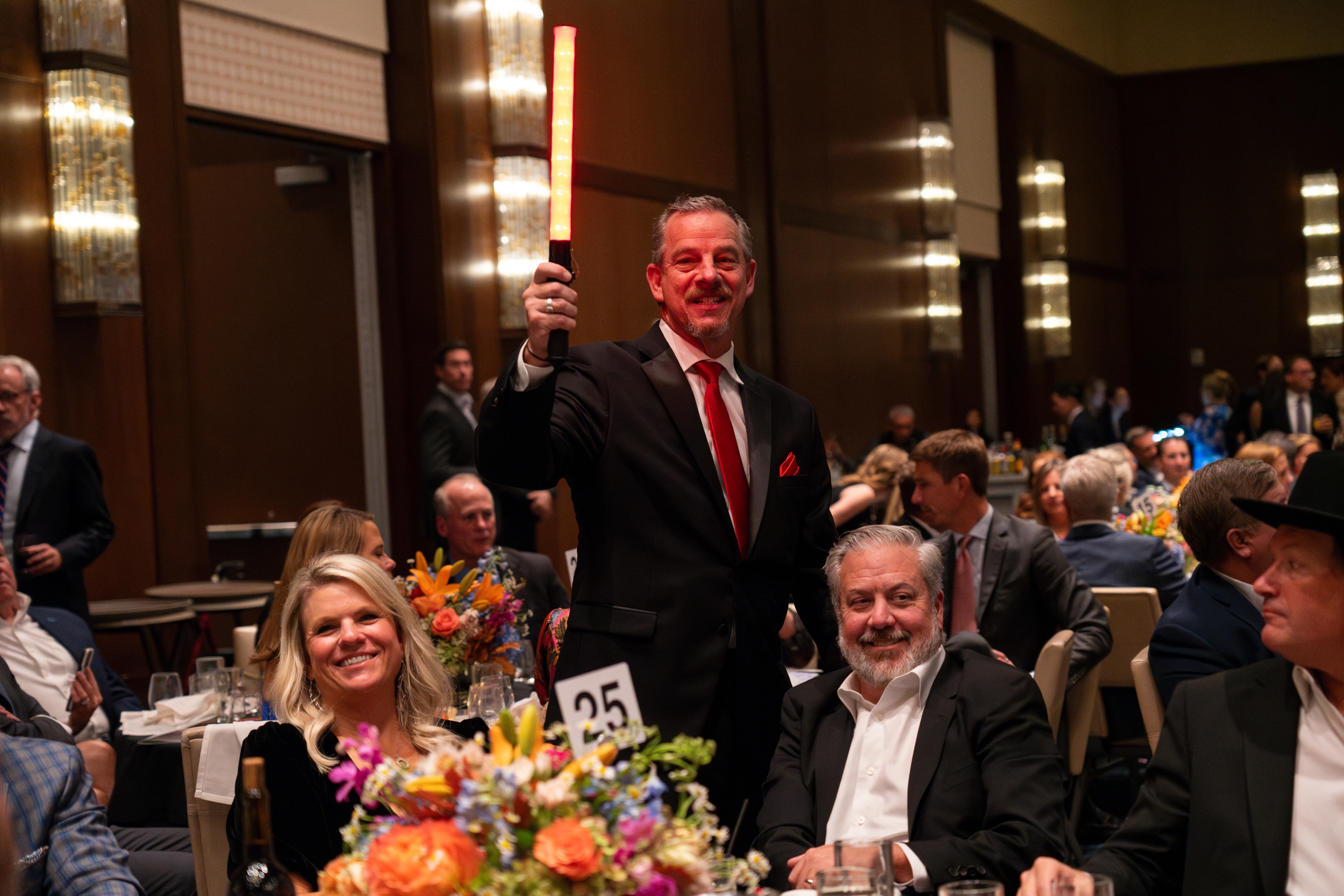 Mike Jones Auctioneers