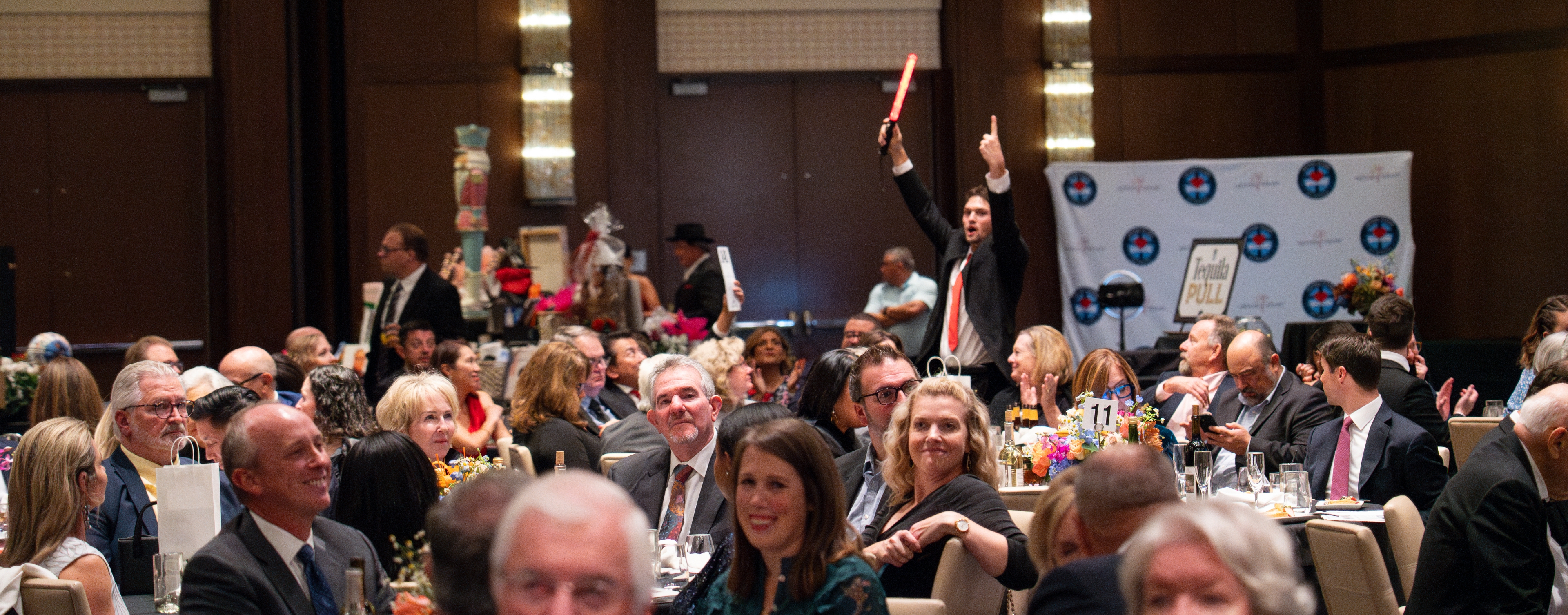 Mike Jones Auctioneers