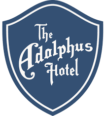 Mike Jones Auctioneers