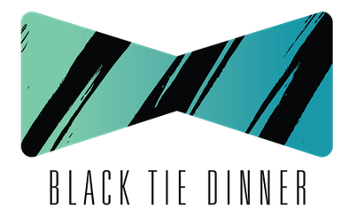 Mike Jones Auctioneers