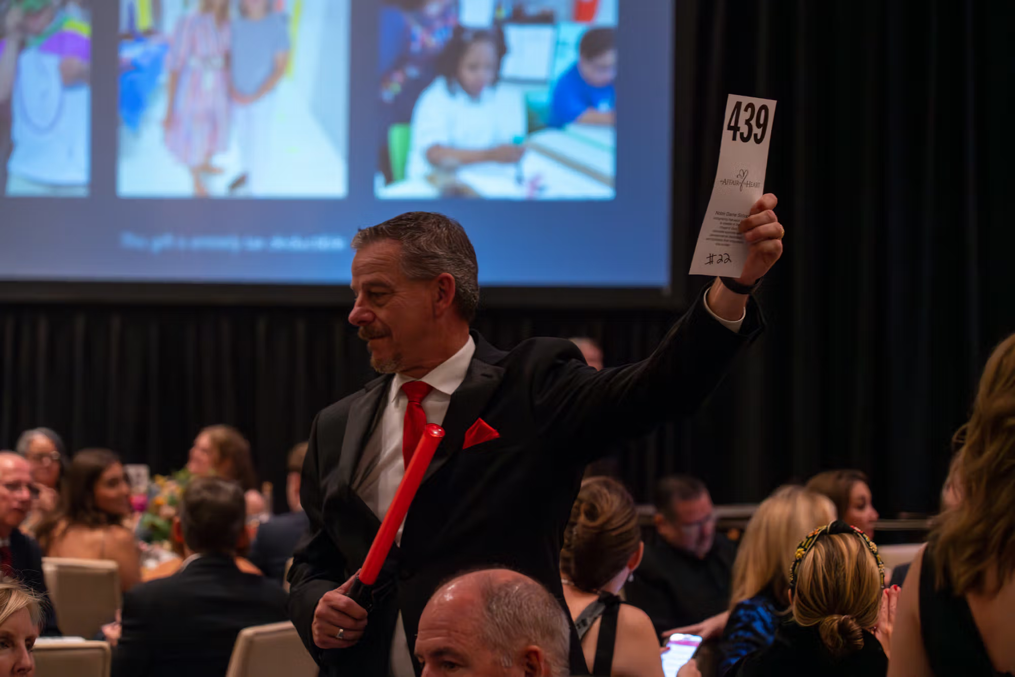 Mike Jones Auctioneers