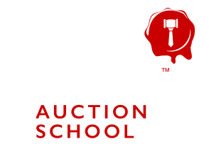 Mike Jones Auctioneers