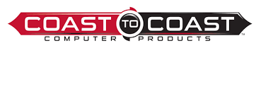 Mike Jones Auctioneers