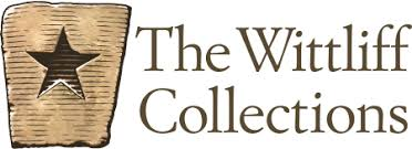 Mike Jones Auctioneers