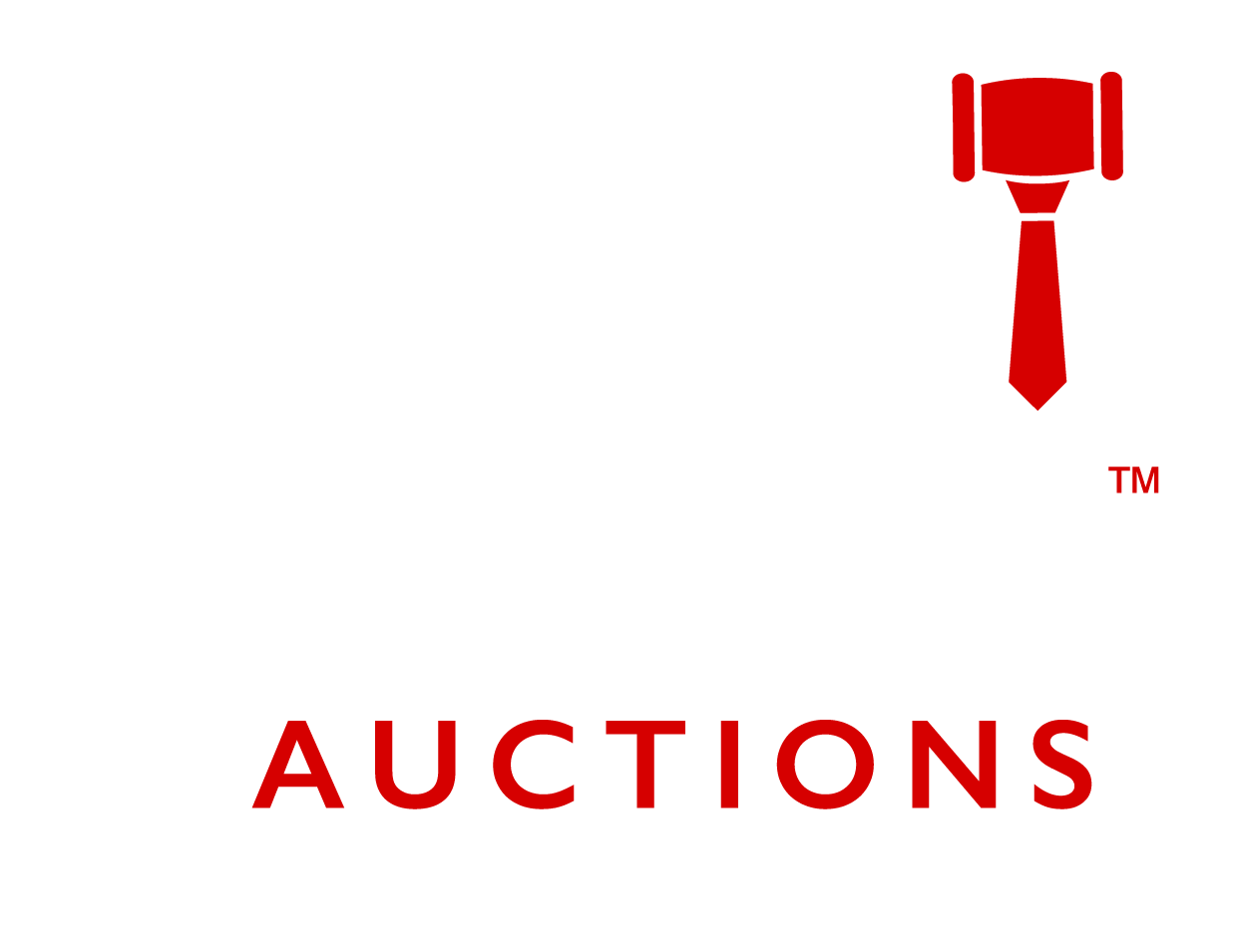 Mike Jones Auctioneers