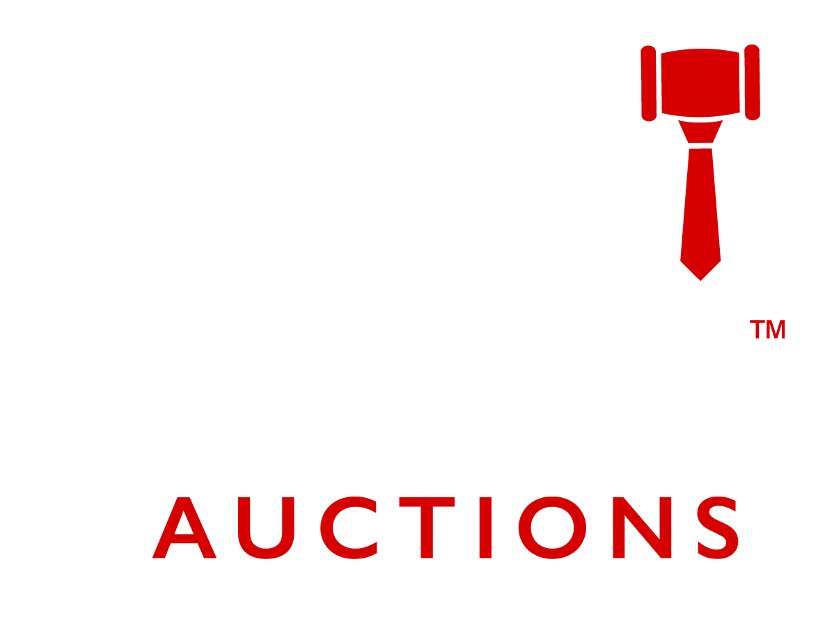 Mike Jones Auctioneers