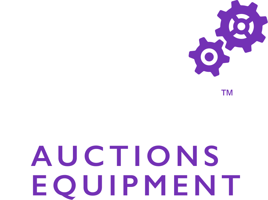 Mike Jones Auctioneers