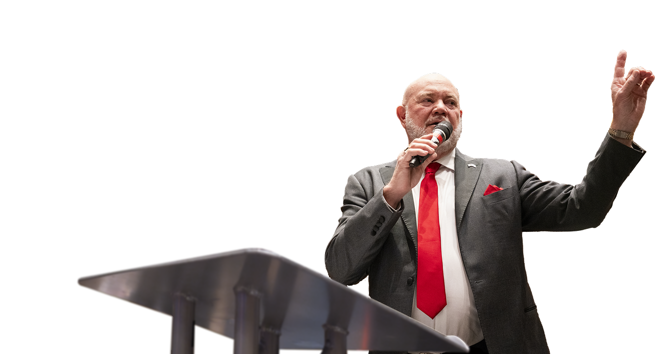 Mike Jones Auctioneers