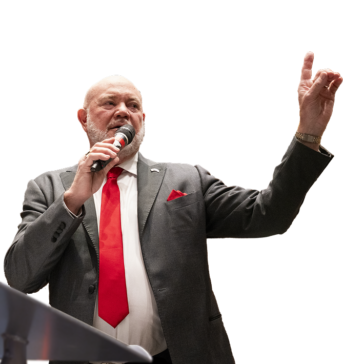 Mike Jones Auctioneers