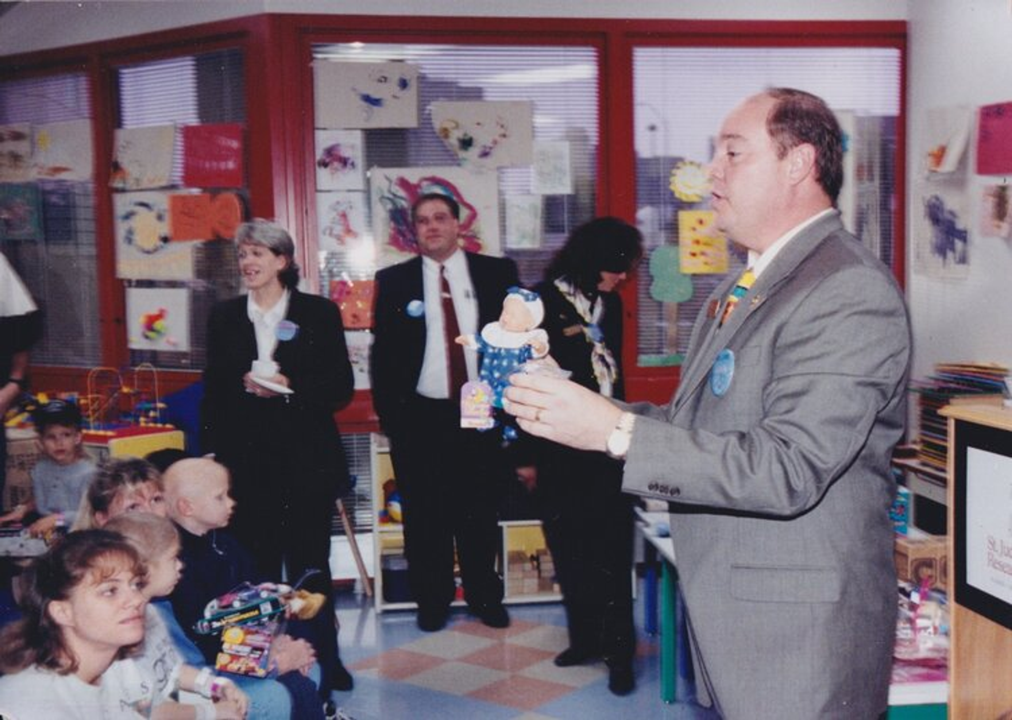 Mike Jones Auctioneers