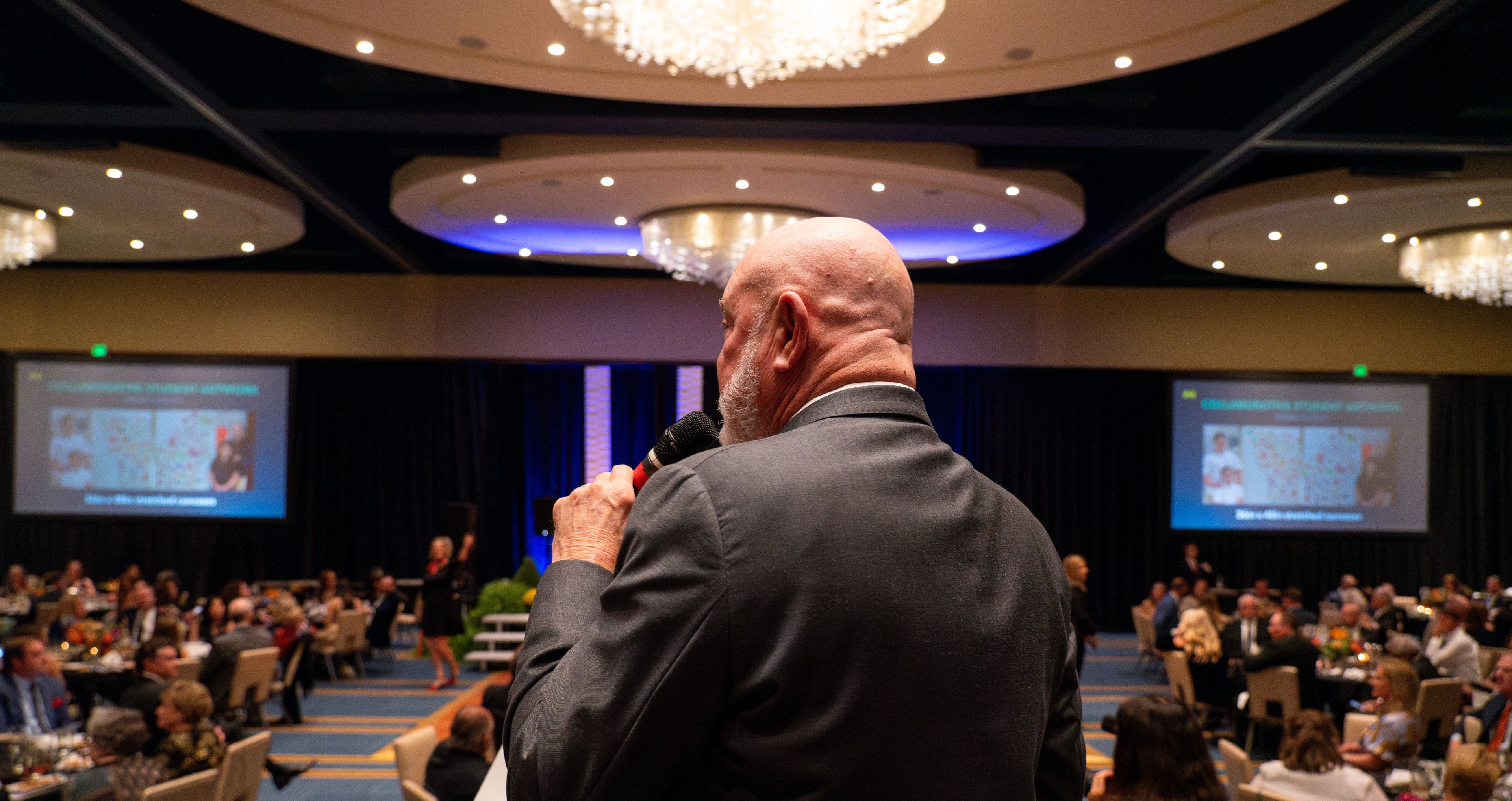 Mike Jones Auctioneers