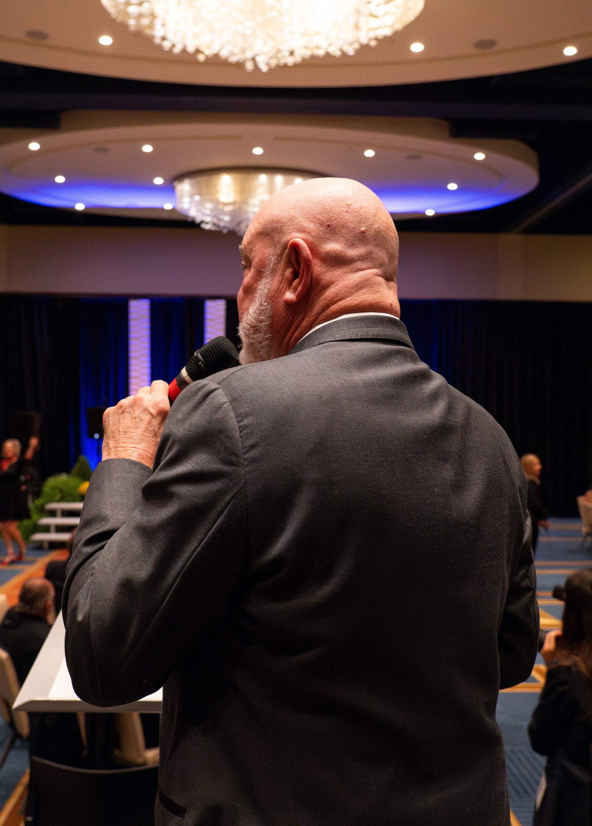 Mike Jones Auctioneers
