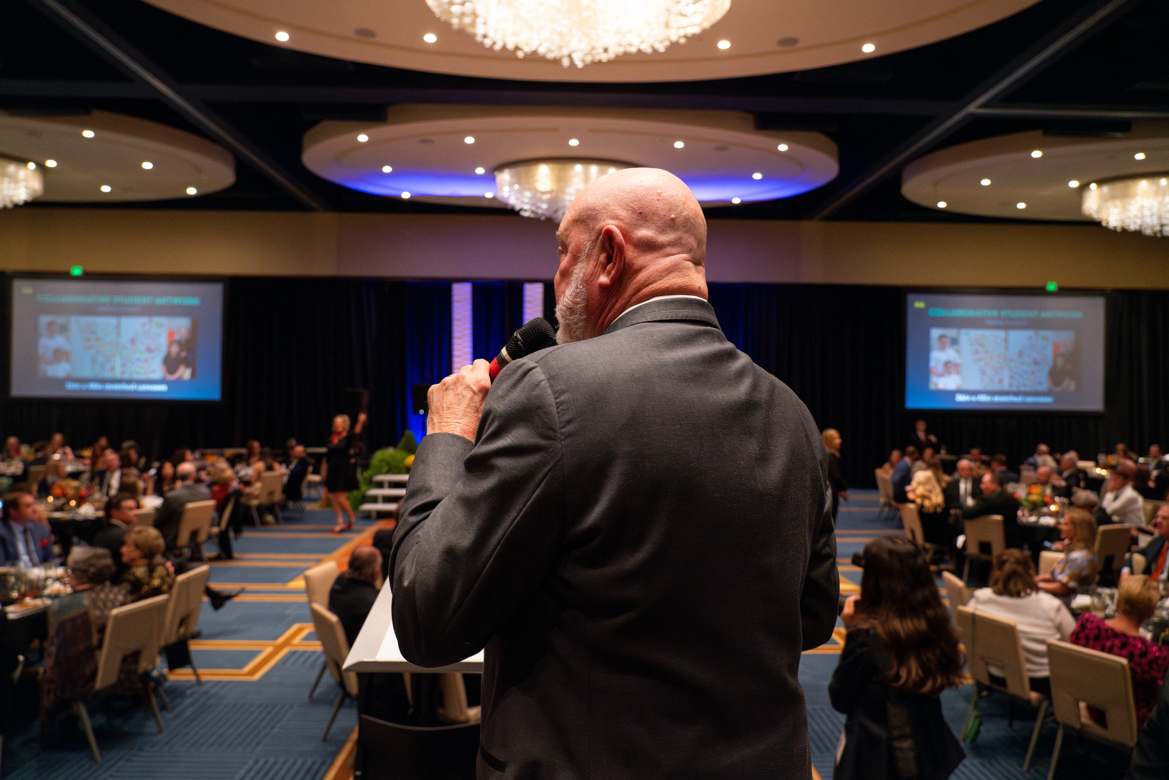 Mike Jones Auctioneers