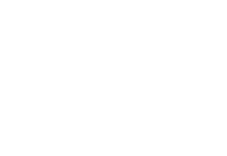 Mike Jones Auctioneers