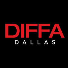 Mike Jones Auctioneers