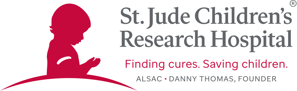 Mike Jones Auctioneers