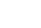 Mike Jones Auctioneers