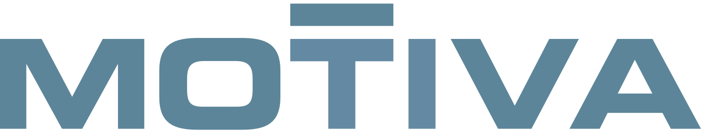 Mike Jones Auctioneers