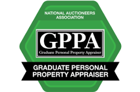 Mike Jones Auctioneers