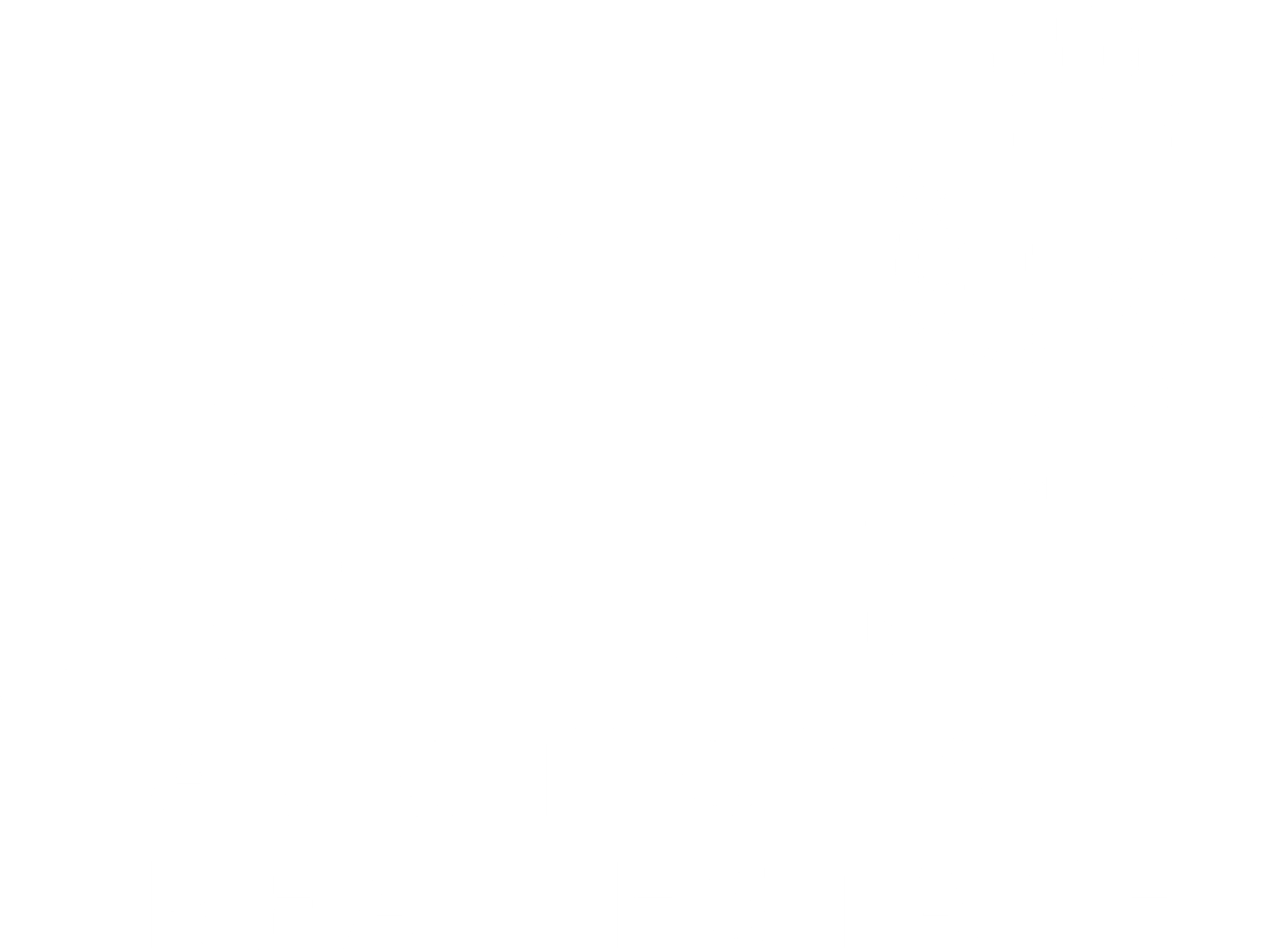 Mike Jones Auctioneers