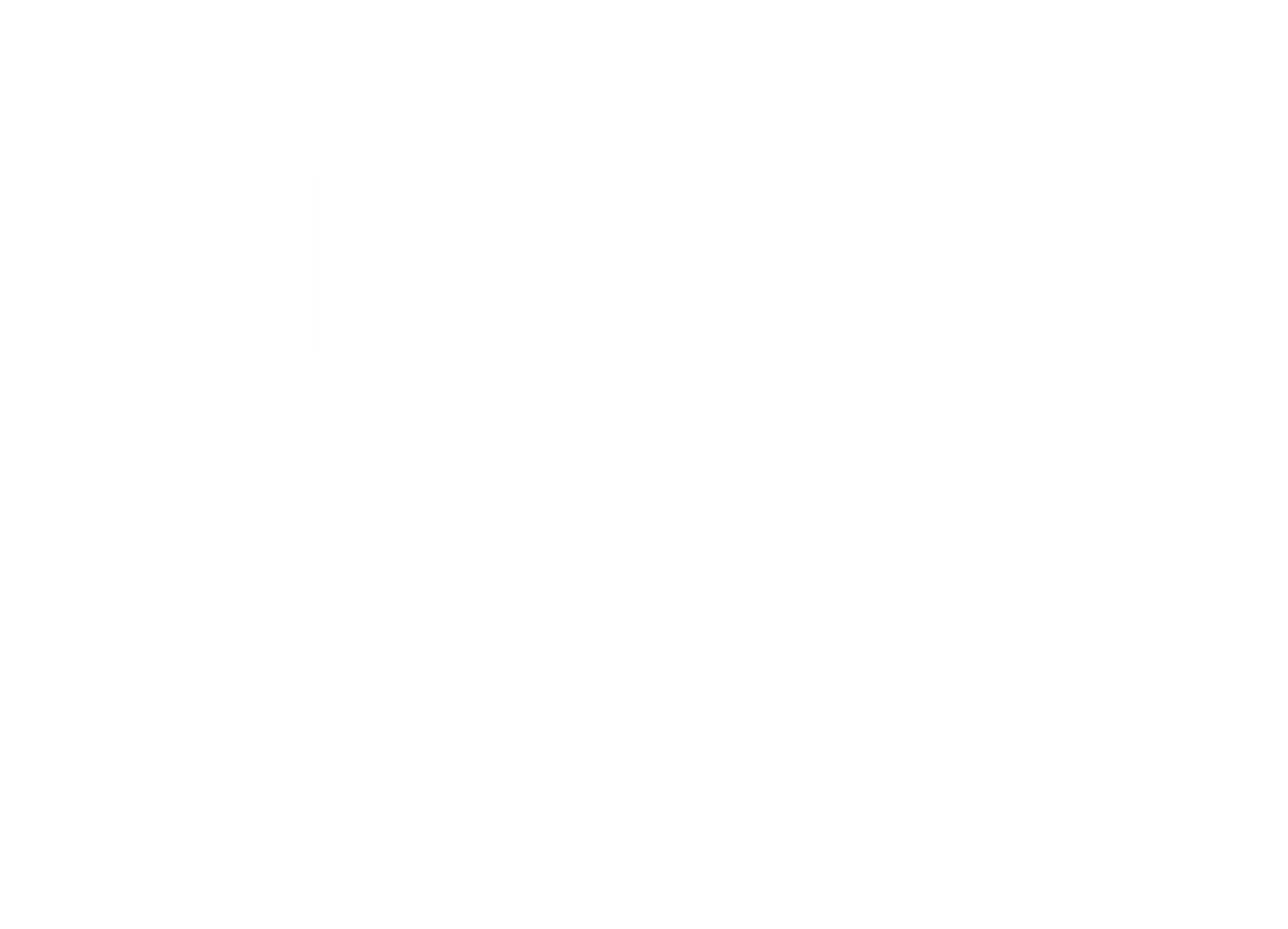 Mike Jones Auctioneers
