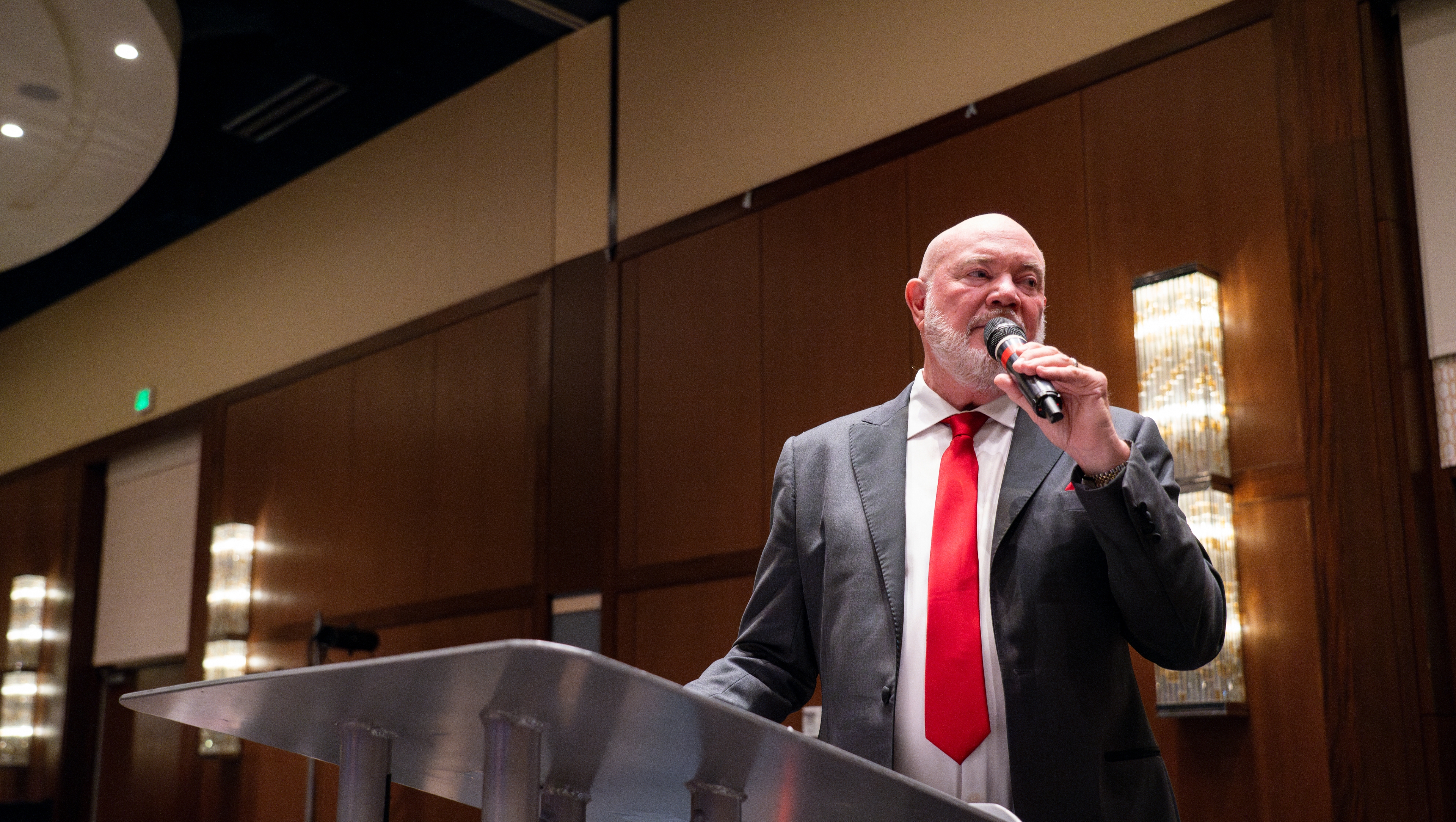 Mike Jones Auctioneers