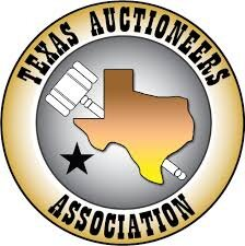 Mike Jones Auctioneers