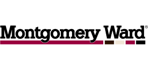 Mike Jones Auctioneers