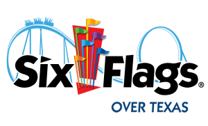 Mike Jones Auctioneers