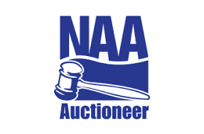 Mike Jones Auctioneers